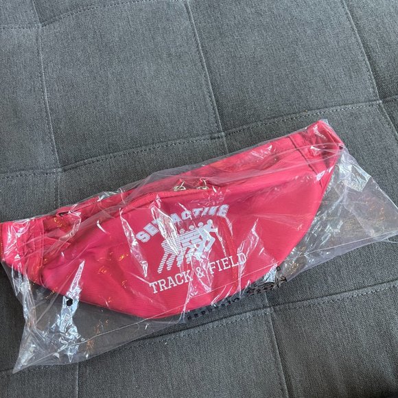 Set Active Bundle - Picture 2 of 9